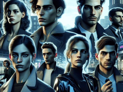 supermercadosvirtuais.com