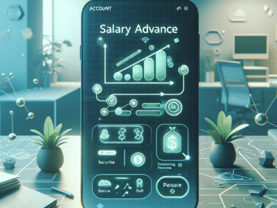 supermercadosvirtuais.com