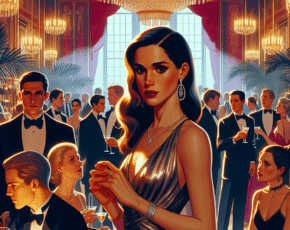 supermercadosvirtuais.com