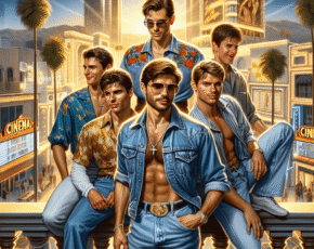 supermercadosvirtuais.com