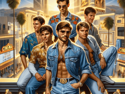 supermercadosvirtuais.com