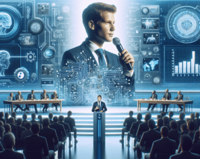 supermercadosvirtuais.com