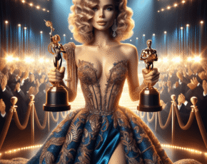 supermercadosvirtuais.com