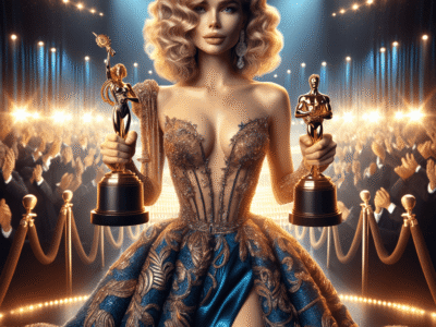 supermercadosvirtuais.com