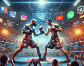 supermercadosvirtuais.com