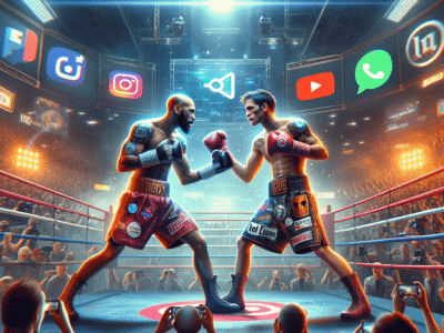 supermercadosvirtuais.com