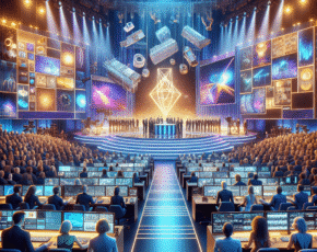 supermercadosvirtuais.com