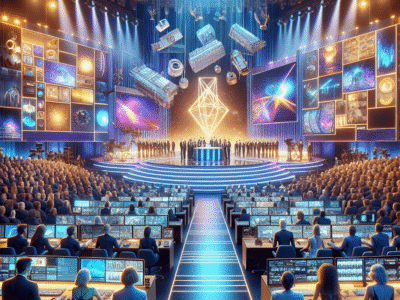 supermercadosvirtuais.com