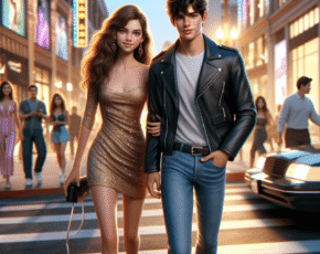 supermercadosvirtuais.com