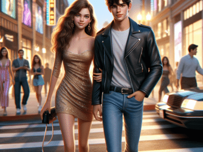 supermercadosvirtuais.com