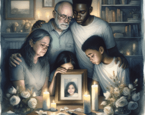 supermercadosvirtuais.com