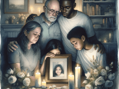 supermercadosvirtuais.com