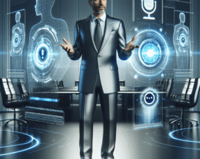 supermercadosvirtuais.com