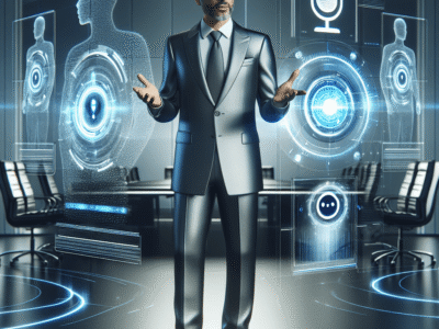 supermercadosvirtuais.com