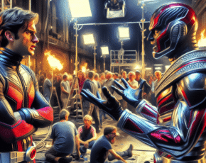 supermercadosvirtuais.com