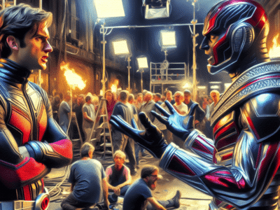 supermercadosvirtuais.com