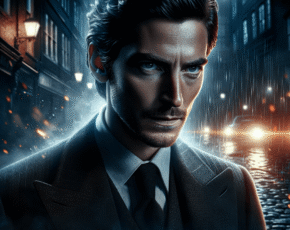 supermercadosvirtuais.com