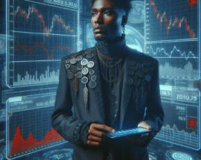 supermercadosvirtuais.com