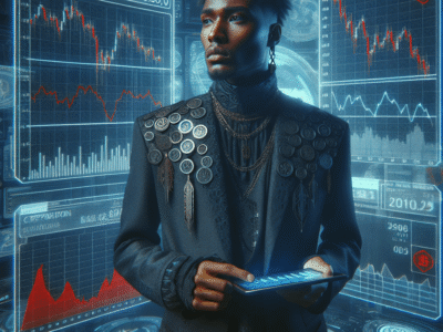 supermercadosvirtuais.com