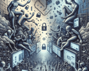 supermercadosvirtuais.com