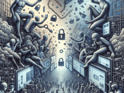 supermercadosvirtuais.com