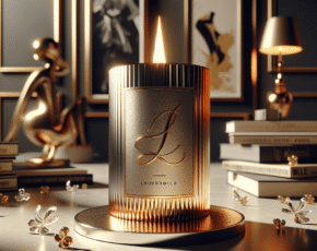 supermercadosvirtuais.com