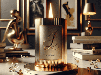 supermercadosvirtuais.com