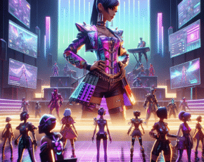 supermercadosvirtuais.com