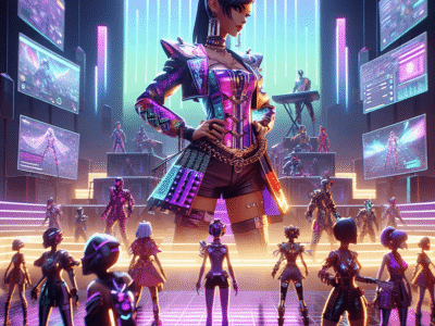 supermercadosvirtuais.com