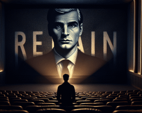 supermercadosvirtuais.com