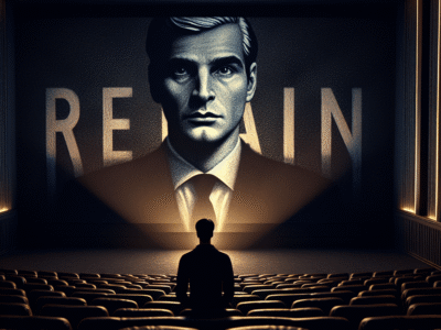 supermercadosvirtuais.com