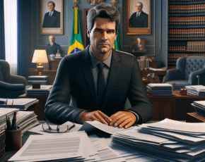 supermercadosvirtuais.com