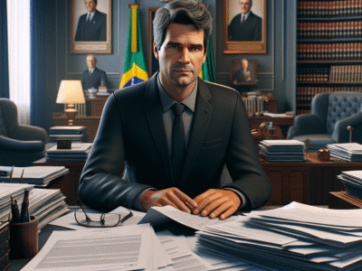 supermercadosvirtuais.com