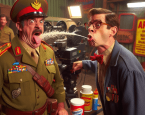 supermercadosvirtuais.com