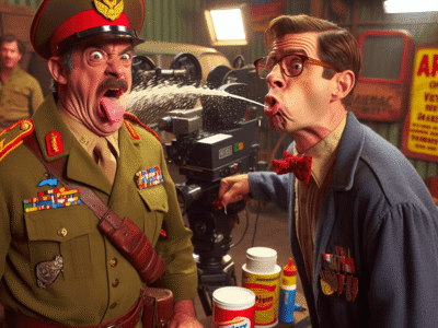 supermercadosvirtuais.com