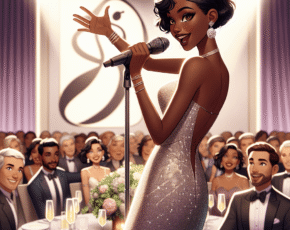 supermercadosvirtuais.com