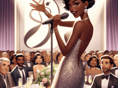 supermercadosvirtuais.com