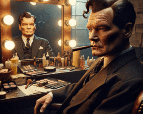 supermercadosvirtuais.com