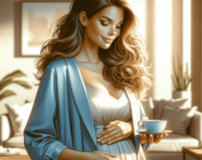 supermercadosvirtuais.com