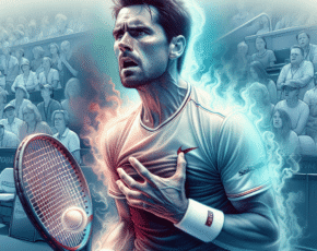 supermercadosvirtuais.com