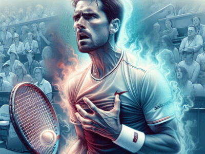 supermercadosvirtuais.com