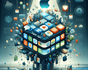 supermercadosvirtuais.com