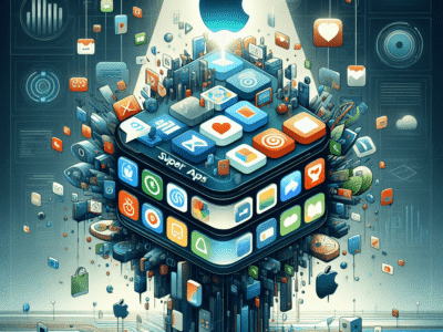 supermercadosvirtuais.com