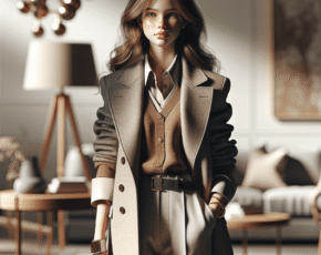 supermercadosvirtuais.com