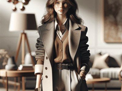 supermercadosvirtuais.com