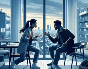 supermercadosvirtuais.com