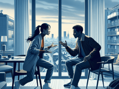 supermercadosvirtuais.com