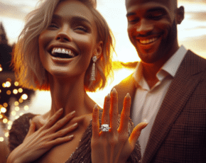 supermercadosvirtuais.com