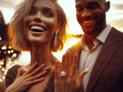 supermercadosvirtuais.com