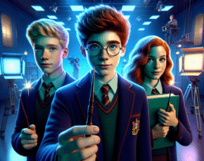 supermercadosvirtuais.com